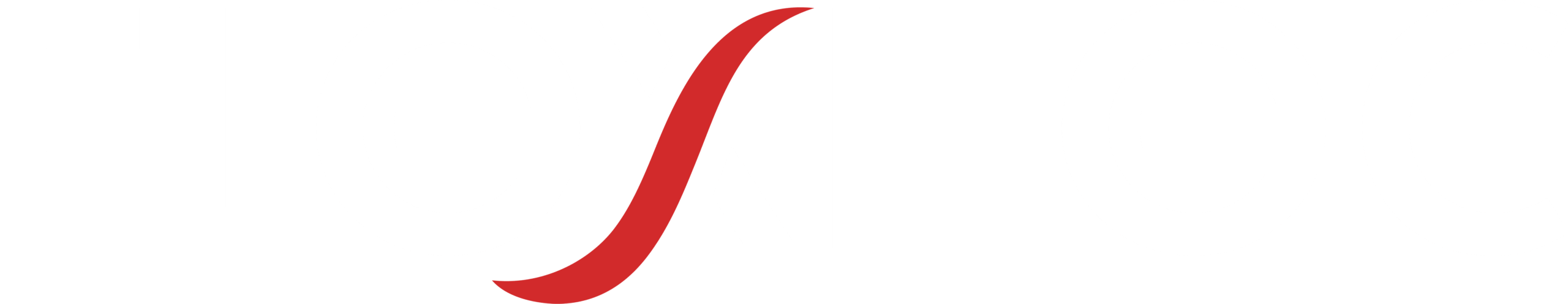 flexitec-Logo_04-white-x-power