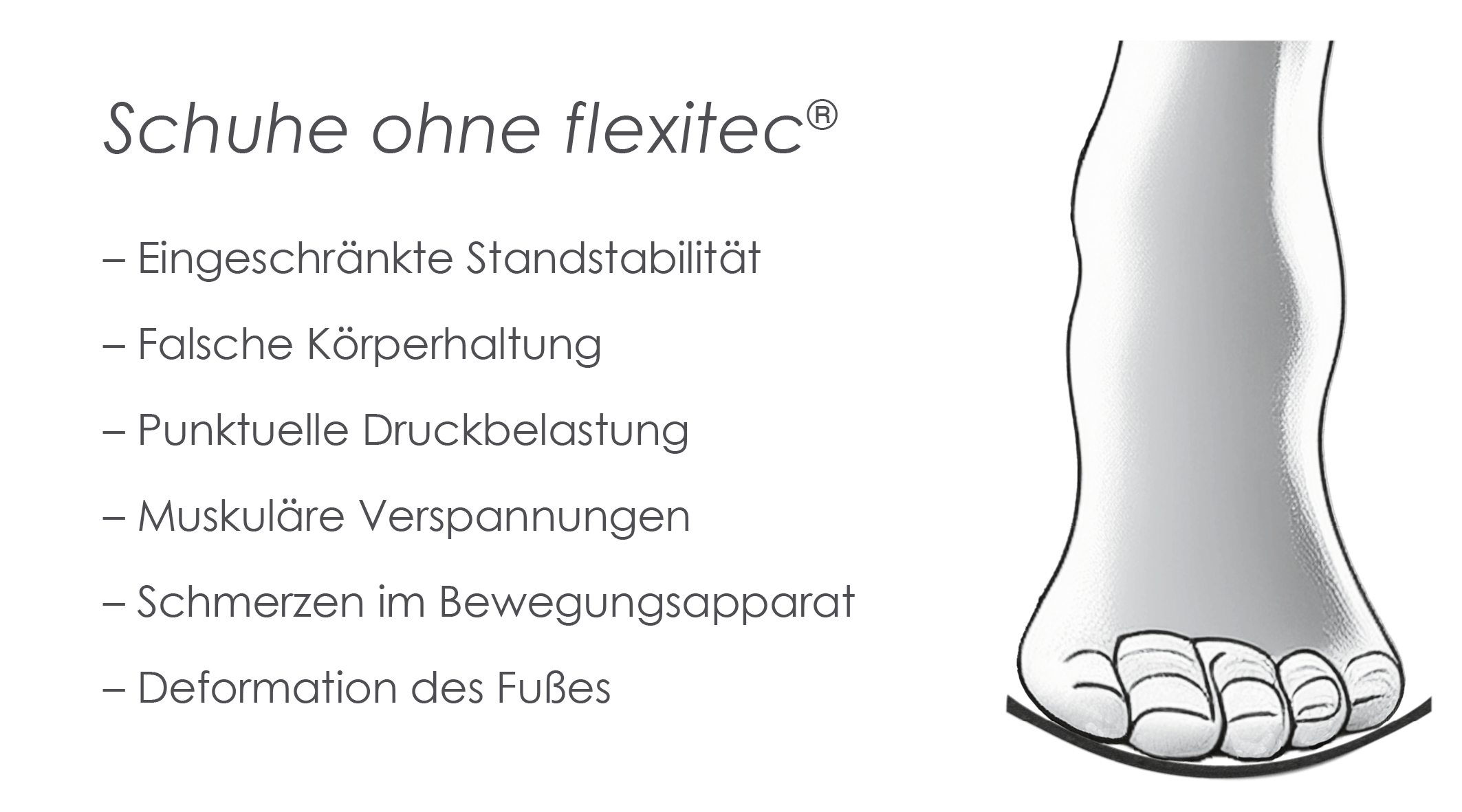 schuhe ohne flexitec Schuhe ohne flexitec