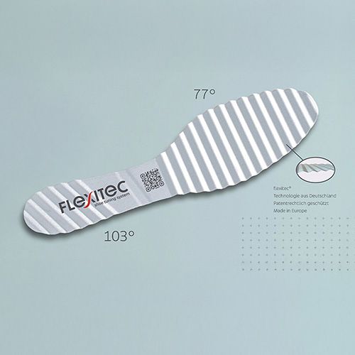 Dr. med. Norbert Becker