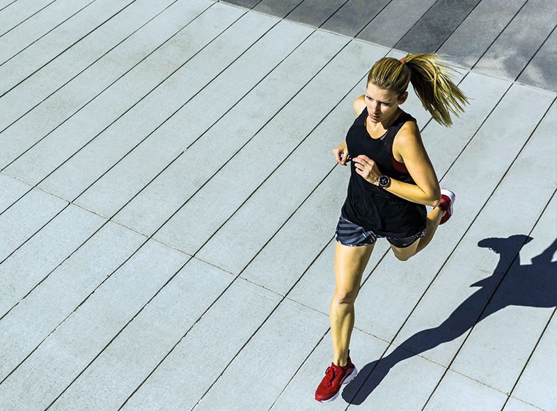 flexitec-sporty-lifestyle