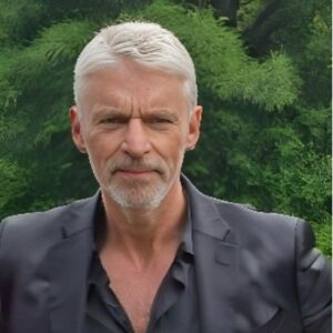 Ralf-Peter Frohn-Lux Testimonial